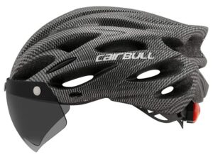 Cairbull Cycling Helmet